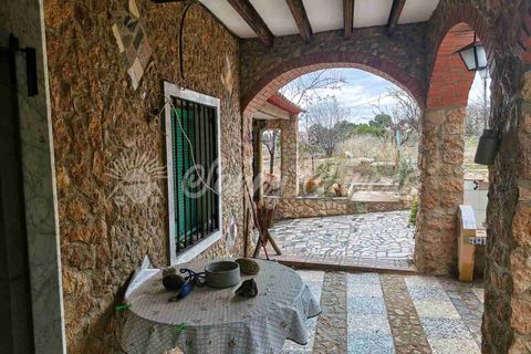 Landejendom i Yecla, Murcia, Yecla - € 119.995 | Ref: SF0443 - foto 4